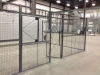 cogan-wire-partition-1-man-door