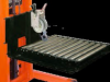 Presto Stacker Options P-6 Die Puller