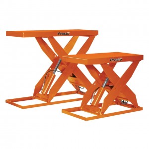 Presto Lift Table Pair