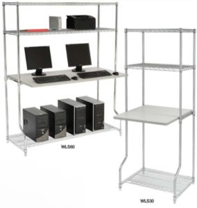 nexel-wire-lan-workstations